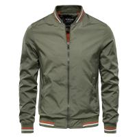 cms/erpbt/backend/web/uploads/erp/collection/images/Men Clothes/HZXUNMAO/EN823858/img_b/EN823858_img_b_2